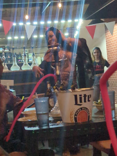 Photo of Beirut Restaurant - 3928 Baymeadows Rd, Jacksonville, FL 32217