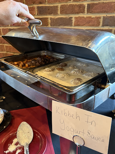 Photo of Beirut Restaurant - 3928 Baymeadows Rd, Jacksonville, FL 32217