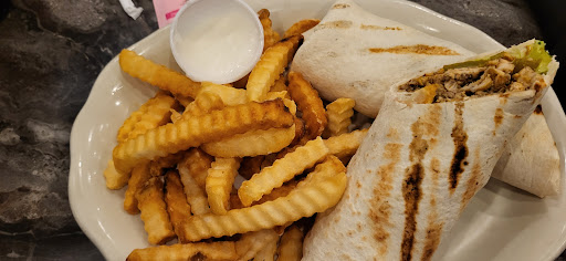 Photo of Beirut Restaurant - 3928 Baymeadows Rd, Jacksonville, FL 32217