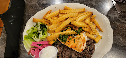 Photo of Beirut Restaurant - 3928 Baymeadows Rd, Jacksonville, FL 32217