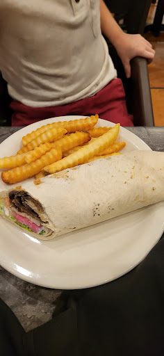 Photo of Beirut Restaurant - 3928 Baymeadows Rd, Jacksonville, FL 32217