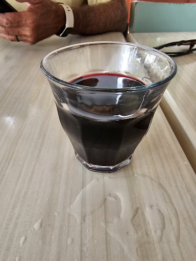 Photo of Baba's Mediterranean - 11 N 3rd St, Fernandina Beach, FL 32034