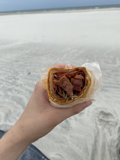 Photo of Wrap Happy - 5441 Altama Ave, Brunswick, GA 31525