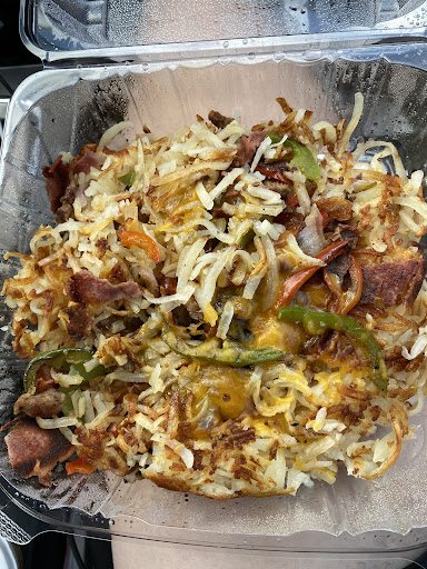 Photo of Wrap Happy - 5441 Altama Ave, Brunswick, GA 31525