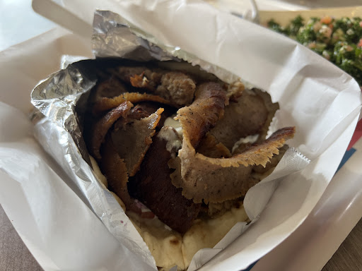 Photo of Choban Grill - 9475 Philips Hwy, Jacksonville, FL 32256