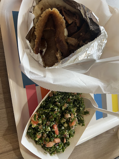 Photo of Choban Grill - 9475 Philips Hwy, Jacksonville, FL 32256