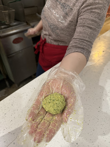 Photo of Choban Grill - 9475 Philips Hwy, Jacksonville, FL 32256