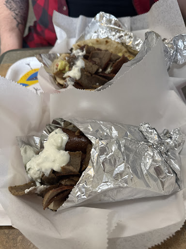 Photo of Choban Grill - 9475 Philips Hwy, Jacksonville, FL 32256