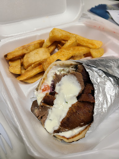 Photo of Choban Grill - 9475 Philips Hwy, Jacksonville, FL 32256