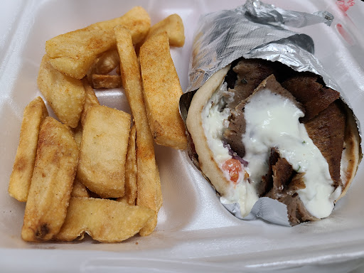 Photo of Choban Grill - 9475 Philips Hwy, Jacksonville, FL 32256