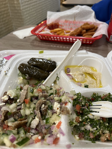 Photo of Choban Grill - 9475 Philips Hwy, Jacksonville, FL 32256