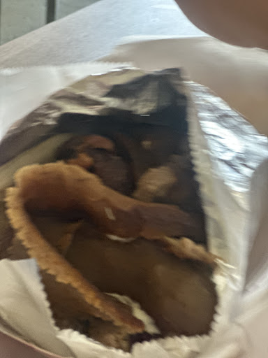 Photo of Choban Grill - 9475 Philips Hwy, Jacksonville, FL 32256