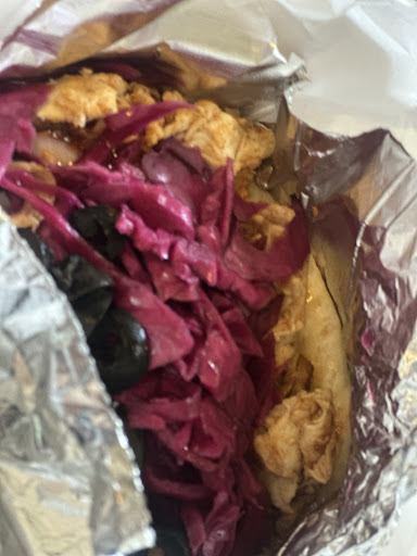 Photo of Choban Grill - 9475 Philips Hwy, Jacksonville, FL 32256