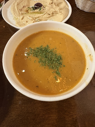 Photo of Bodrum Mediterranean Kitchen - 5907 Roosevelt Blvd UNIT 200, Jacksonville, FL 32244