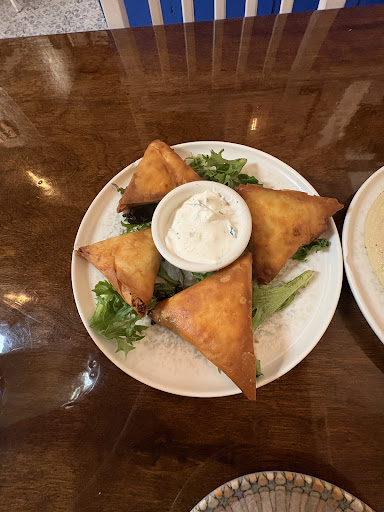 Photo of Bodrum Mediterranean Kitchen - 5907 Roosevelt Blvd UNIT 200, Jacksonville, FL 32244