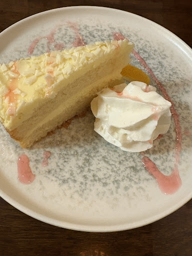 Photo of Bodrum Mediterranean Kitchen - 5907 Roosevelt Blvd UNIT 200, Jacksonville, FL 32244