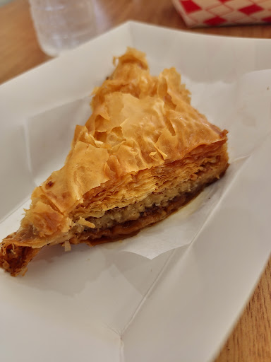 Photo of GRILL EXPRESS - 808 W University Ave, Gainesville, FL 32601