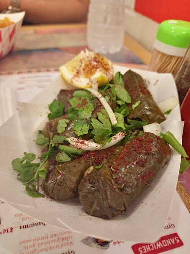 Photo of GRILL EXPRESS - 808 W University Ave, Gainesville, FL 32601