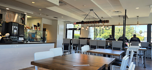 Photo of Surcheros - St. Simons Island, GA - 2207 Demere Rd, St Simons Island, GA 31522