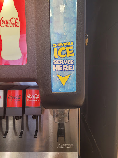 Photo of Surcheros - St. Simons Island, GA - 2207 Demere Rd, St Simons Island, GA 31522