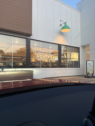 Photo of Surcheros - St. Simons Island, GA - 2207 Demere Rd, St Simons Island, GA 31522