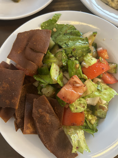 Photo of Cedar and Olive - 1500 Beach Blvd #115, Jacksonville Beach, FL 32250