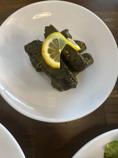 Photo of Cedar and Olive - 1500 Beach Blvd #115, Jacksonville Beach, FL 32250