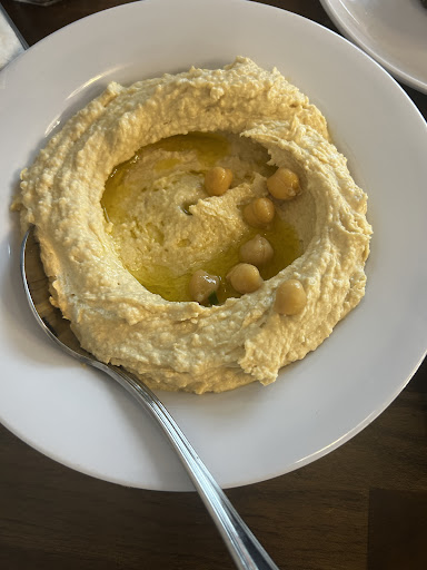 Photo of Cedar and Olive - 1500 Beach Blvd #115, Jacksonville Beach, FL 32250