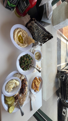 Photo of Cedar and Olive - 1500 Beach Blvd #115, Jacksonville Beach, FL 32250