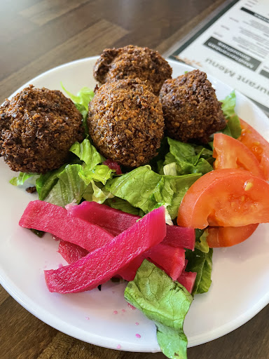 Photo of Cedar and Olive - 1500 Beach Blvd #115, Jacksonville Beach, FL 32250