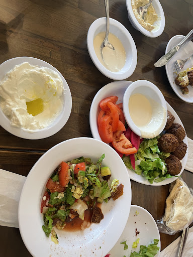 Photo of Cedar and Olive - 1500 Beach Blvd #115, Jacksonville Beach, FL 32250