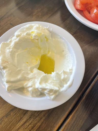 Photo of Cedar and Olive - 1500 Beach Blvd #115, Jacksonville Beach, FL 32250