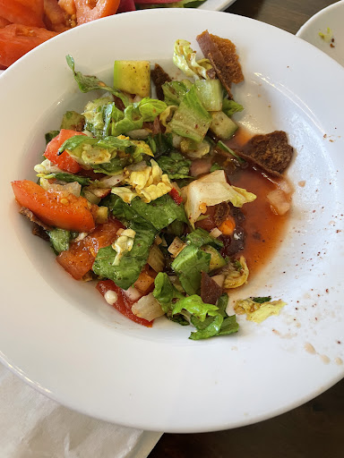 Photo of Cedar and Olive - 1500 Beach Blvd #115, Jacksonville Beach, FL 32250