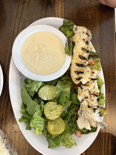 Photo of Cedar and Olive - 1500 Beach Blvd #115, Jacksonville Beach, FL 32250