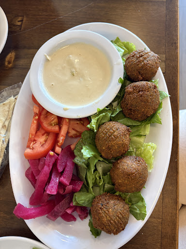 Photo of Cedar and Olive - 1500 Beach Blvd #115, Jacksonville Beach, FL 32250