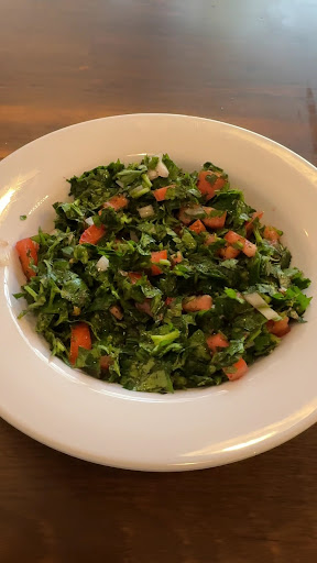 Photo of Cedar and Olive - 1500 Beach Blvd #115, Jacksonville Beach, FL 32250