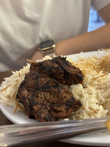 Photo of Cedar and Olive - 1500 Beach Blvd #115, Jacksonville Beach, FL 32250