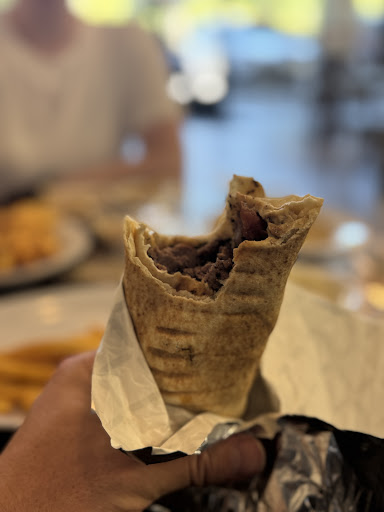 Photo of Cedar and Olive - 1500 Beach Blvd #115, Jacksonville Beach, FL 32250