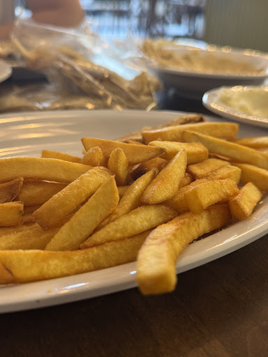 Photo of Cedar and Olive - 1500 Beach Blvd #115, Jacksonville Beach, FL 32250