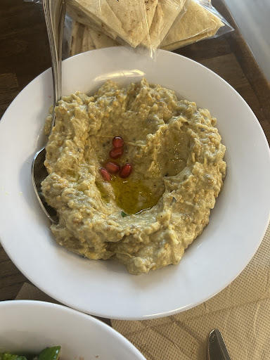 Photo of Cedar and Olive - 1500 Beach Blvd #115, Jacksonville Beach, FL 32250