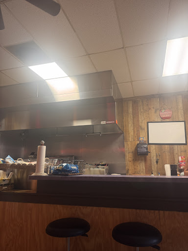 Photo of Falafel Queen - 1080 S Ponce De Leon Blvd, St. Augustine, FL 32084