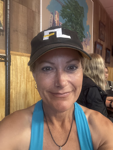 Photo of Falafel Queen - 1080 S Ponce De Leon Blvd, St. Augustine, FL 32084