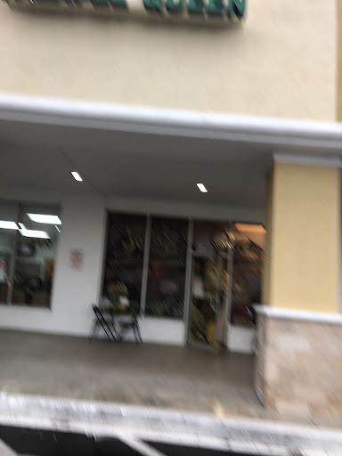 Photo of Falafel Queen - 1080 S Ponce De Leon Blvd, St. Augustine, FL 32084