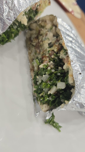 Photo of Samira's Café - 119 Bartram Oaks Walk suite 101, Fruit Cove, FL 32259