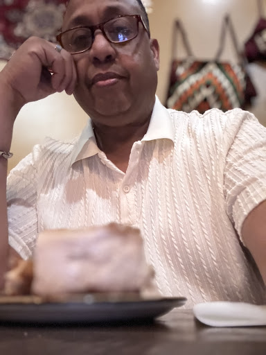 Photo of Casbah Cafe - 3628 St Johns Ave, Jacksonville, FL 32205