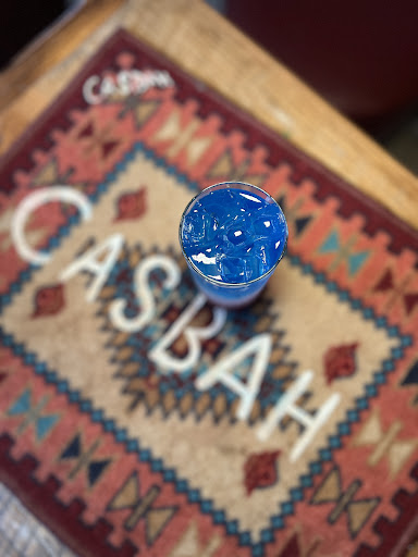 Photo of Casbah Cafe - 3628 St Johns Ave, Jacksonville, FL 32205