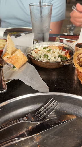 Photo of Casbah Cafe - 3628 St Johns Ave, Jacksonville, FL 32205