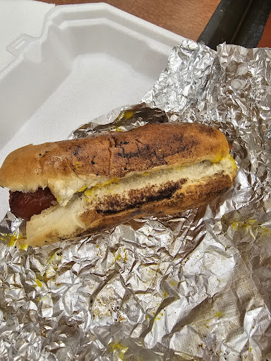 Photo of Karam’s Gourmet - 1910 Wells Rd, Orange Park, FL 32073