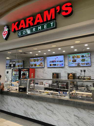 Photo of Karam’s Gourmet - 1910 Wells Rd, Orange Park, FL 32073