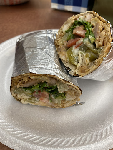 Photo of Karam’s Gourmet - 1910 Wells Rd, Orange Park, FL 32073